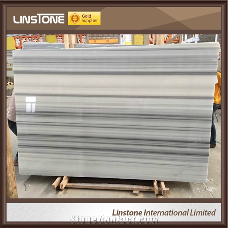 Porcelain Tile Looks Like Marble Marmala White Marble Tiles