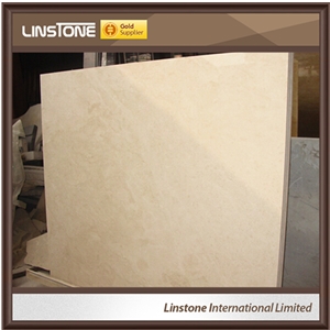 Rialto White Porcelain Tile Eurasian Beige Marble Tiles Rialto White Porcelain Tile Eurasian Beige Marble Tiles