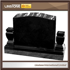 Tombstone Headstones with Vases for Graves Tombstone Headstones with Vases for Graves