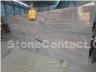 Juprana Colombo Granite Tiles & Slabs, Multicolor Polished Granite Floor Covering Tiles, Walling Tiles
