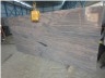 Juprana Colombo Granite Tiles & Slabs, Multicolor Polished Granite Floor Covering Tiles, Walling Tiles