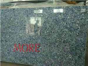 Moreroom Artificial Quartz Stone Slabs & Tiles