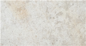 Bukhara Scuro Limestone