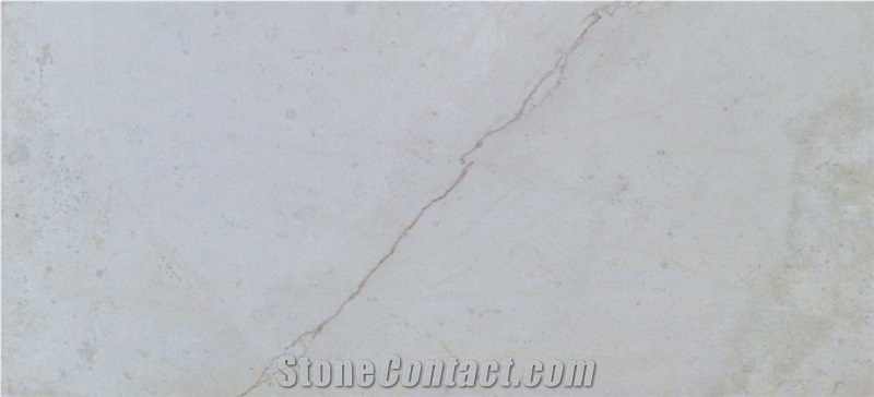 Bukhara Scuro Limestone