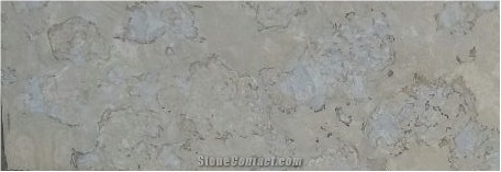 Bukhara Scuro Limestone