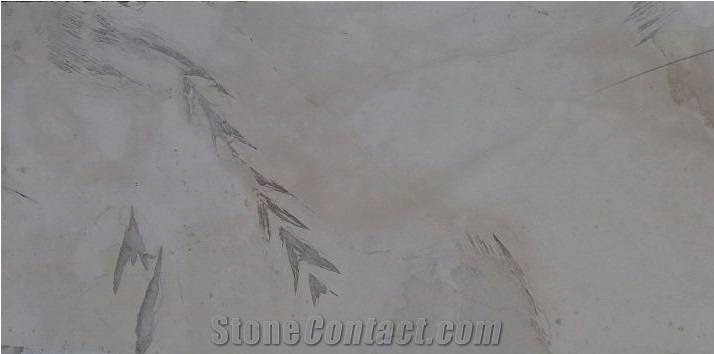 Bukhara Scuro Limestone