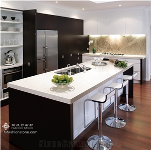 Quartz Surface/Marble Color/Manmade Stone/Carrara Quartz Stone,China Engineered Stone, Artificial Stone, Solid Surface Quartz Stone, Caesarstone Quartz Kitchen Countertop
