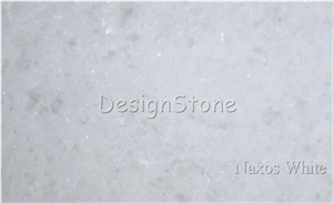Bianco Naxos marble tiles & slabs, white polished marble floor covering tiles, walling tiles Bianco Naxos marble tiles & slabs, white polished marble floor covering tiles, walling tiles