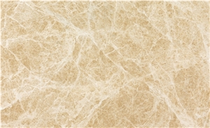 Light Emperador Marble Tiles & Slabs, Brown Polished Marble Floor Covering Tiles, Walling Tiles