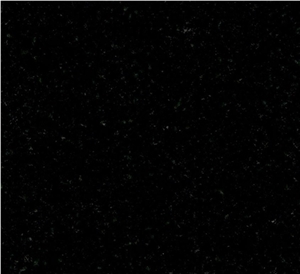 Black Galaxy granite tiles & slabs, polished granite floor covering tiles, walling tiles 