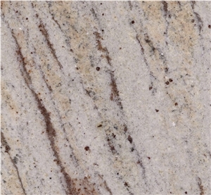 Ivory Chiffon granite tiles & slabs, beige granite floor covering tiles, walling tiles Ivory Chiffon granite tiles & slabs, beige granite floor covering tiles, walling tiles
