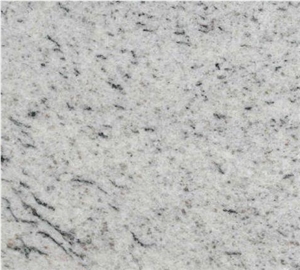 Meera White granite tiles & slabs, polished granite floor covering tiles, walling tiles 
