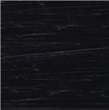 Midnight Blue granite tiles & slabs, black polished granite floor covering tiles