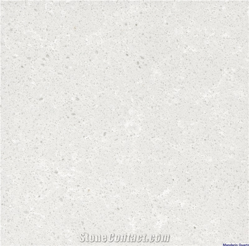 Engineered Quartz Surface Polished Quartz Stone for Bathroom Used for Countertop Worktop , High Quality from China