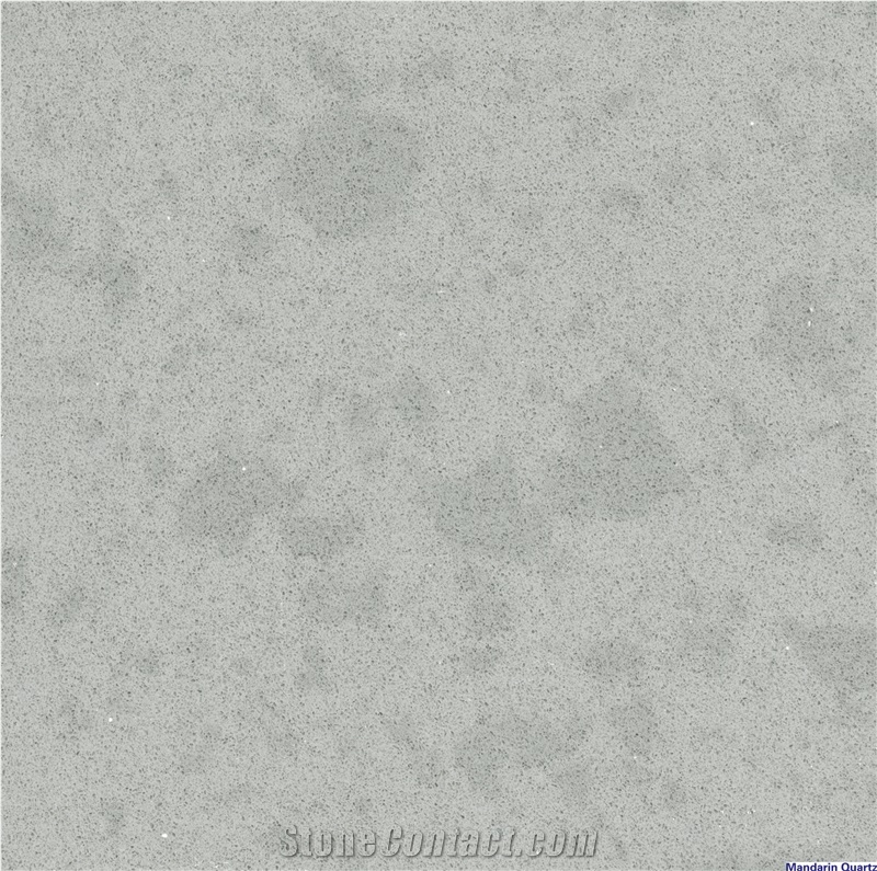 High Quality Engineered Nature Looking Quartz Stone Wall and Floor Tiles in Wholesale Prices
