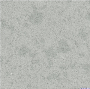 High Quality Engineered Nature Looking Quartz Stone Wall and Floor Tiles in Wholesale Prices