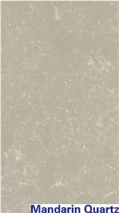 Hot Light Grey Artificial Quartz Stone Slab for Luxurious Flooring Hot Light Grey Artificial Quartz Stone Slab for Luxurious Flooring