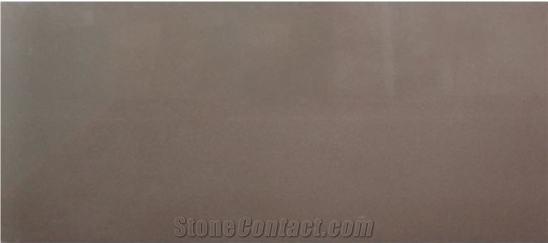 Lagos Azul Engineered Quartz Stone Floor and Wall Tiles for Interior Decoration