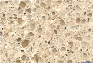 Multi-Color Artificial Quartz Stone Slab and Tiles Standard Slab Size 63" X 118" Inch and 63" X 126" Inch Multi-Color Artificial Quartz Stone Slab and Tiles Standard Slab Size 63" X 118" Inch and 63" X 126" Inch