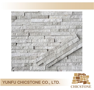 Marble Culture Stone for Indoor Decoration Wall Cladding Stone Marble Culture Stone for Indoor Decoration Wall Cladding Stone