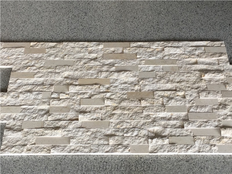 New Marble/Natural Marble Wall Cladding Cultured Stone/Cladding Stone