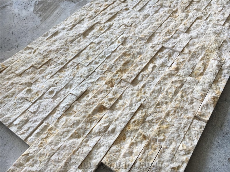 New Marble/Natural Marble Wall Cladding Cultured Stone/Cladding Stone