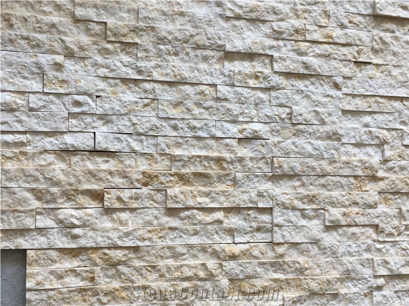 New Marble/Natural Marble Wall Cladding Cultured Stone/Cladding Stone