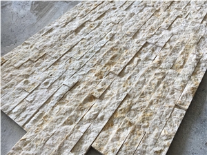 New Marble/Natural Marble Wall Cladding Cultured Stone/Cladding Stone