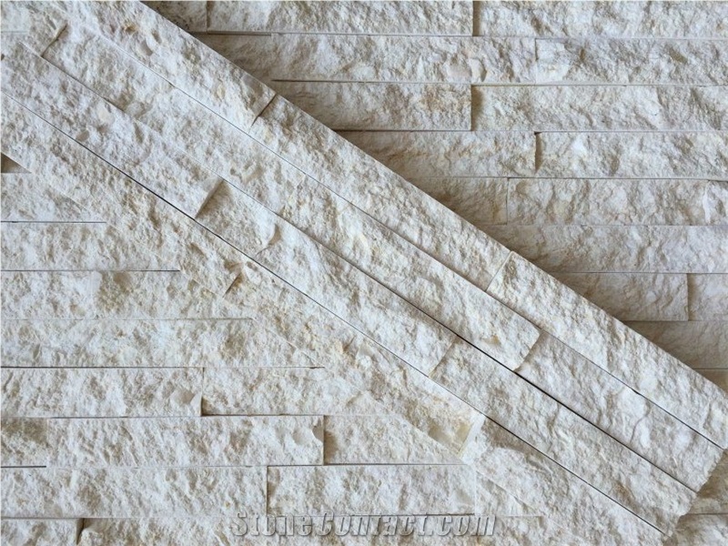 New Marble/Natural Marble Wall Cladding Cultured Stone/Cladding Stone