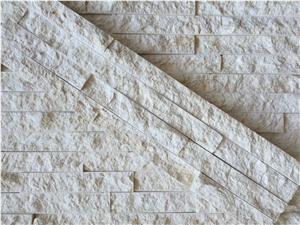 New Marble/Natural Marble Wall Cladding Cultured Stone/Cladding Stone