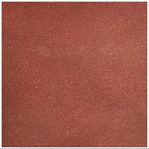 Granite Stone