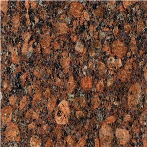 Granite Stone