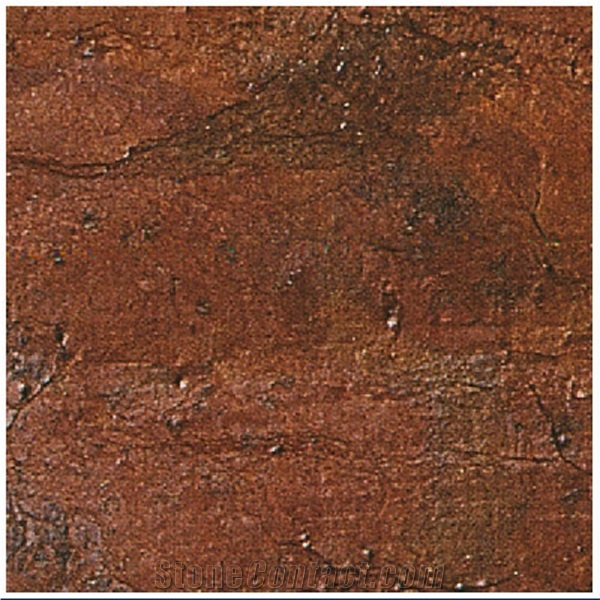 Granite Stone