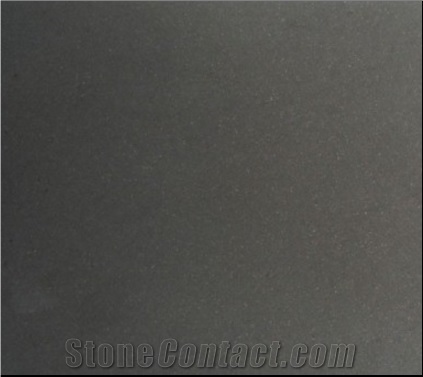 Basalt Sawn-Cut