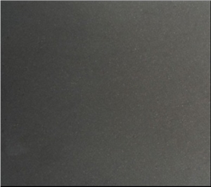 Basalt Sawn-Cut