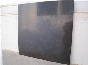 China Blue Stone Limestone Slabs & Tiles, Asian Blue Stone Kerbstone, Blue Stone Paving China Blue Stone Limestone Slabs & Tiles, Asian Blue Stone Kerbstone, Blue Stone Paving