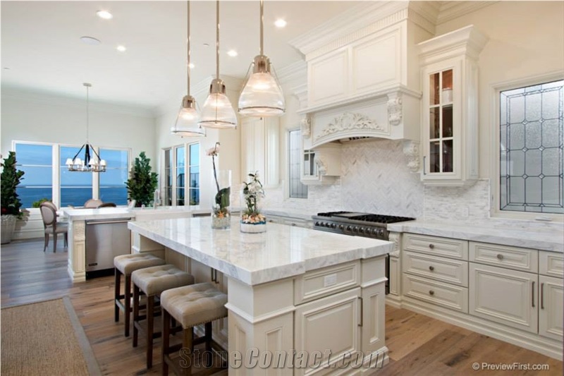Modern Kitchen Design, Kitchen Remodelings