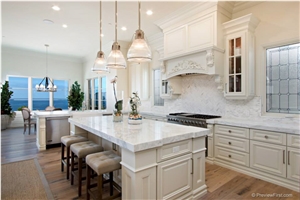 Modern Kitchen Design, Kitchen Remodelings