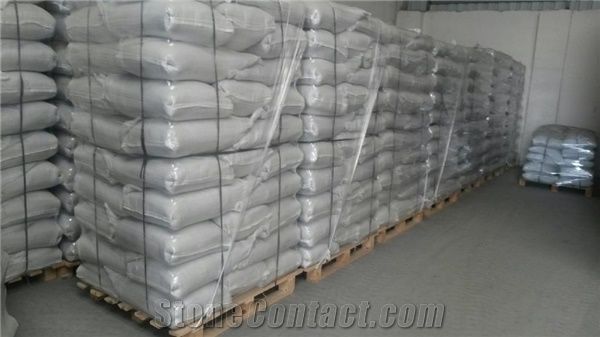 Pumice Stone Sandblasting Abrasive