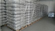Pumice Stone Sandblasting Abrasive