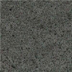 Pietra Lavica Unita Basalt Tiles & Slabs, Black Basalt Flooring Tiles, Walling Tiles