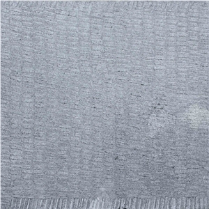 Pietra Di Santa Brigida Combed, Brushed, Honed Surface Finishes Pietra Di Santa Brigida Combed, Brushed, Honed Surface Finishes
