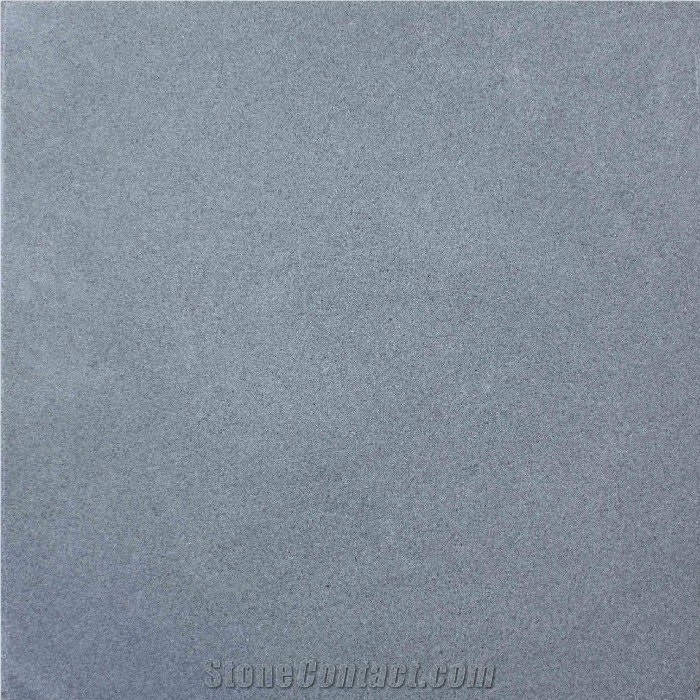 Pietra Di Santa Brigida Combed, Brushed, Honed Surface Finishes