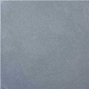 Pietra Di Santa Brigida Combed, Brushed, Honed Surface Finishes