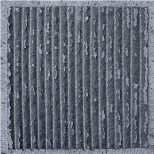 Pietra Di Santa Brigida Combed, Brushed, Honed Surface Finishes