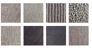 Pietra Di Matraia Sawn Cut Pavers
