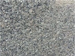 Crystal Blue Granite Tiles & Slabs