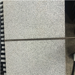 50x50 G654 Bush Hammered Granite Slabs/Padang Dark Bush Hammered Granite Flooring/Impala Black Bush Hammered Granite Floor Covering/Sesame Black Bush Hammered Granite Tiles