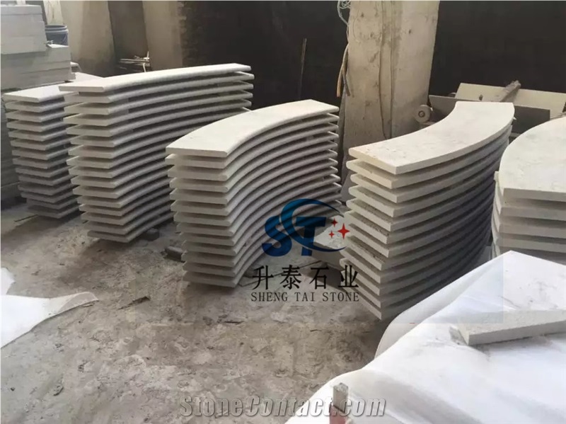 G654 Flamed Granite Pool Coping/Padang Dark Granite Floor Covering/Impala Black Granite Flooring/Sesame Black Granite