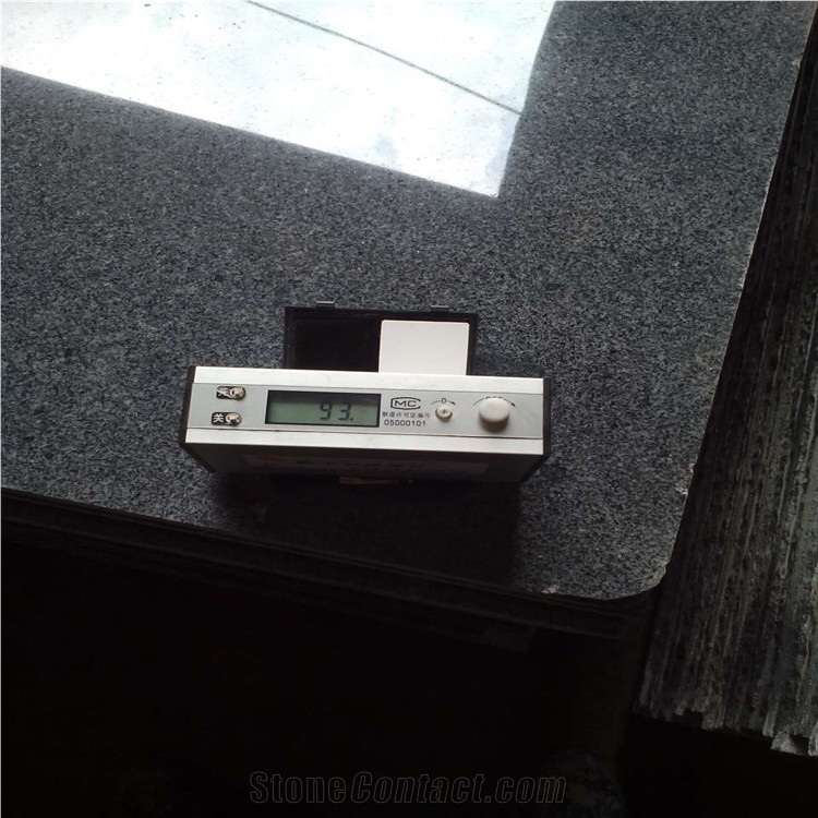 G654 Granite Tile/ G654 Polished Tile/ Grey Granite Polished Tile/ China Impala Polished Tile /Padang Dark Polished Tile